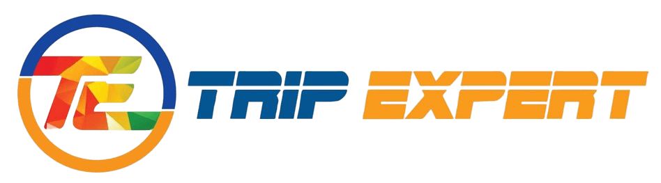 Trip Expert